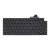 A2681 US 1-min.png