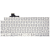 2681 US 2-min.png
