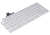 2681 us 3-min.png