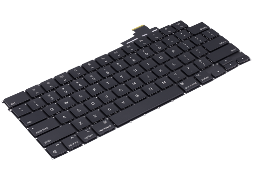 A2681 us 4-min.png