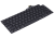 A2681 us 4-min.png