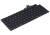 2681 uk3-min.png
