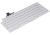 2681 uk4-min.png