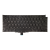 2337 us1-min.png