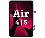 Wyświetlacz do iPad Air 4 | 5 Premium