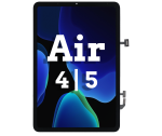  Wyświetlacz do iPad Air 4 | 5