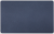 Midnight.png