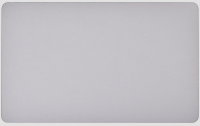 SpaceGray.png