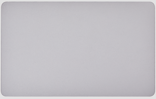 SpaceGray.png