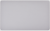 SpaceGray.png