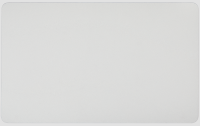 Silver.png