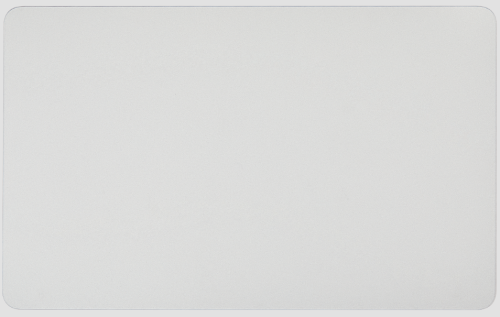 Silver.png