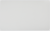 Silver.png