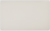 Starlight.png