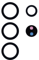 Zrzut ekranu 2025-04-30 o 11.30.34.png