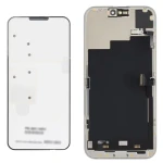 Oryginalny Wyświetlacz do iPhone 15 Pro Max