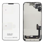 Oryginalny Wyświetlacz do iPhone 15