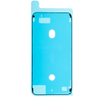 Uszczelka Wyświetlacza do iPhone 7 Black