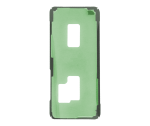Uszczelka Panelu Tylnego do Samsung S20+