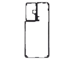 Uszczelka Panelu Tylnego do Samsung S21 Ultra