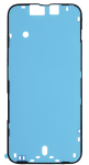 Uszczelka Panelu Tylnego do iPhone 14 Plus