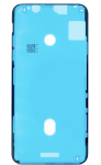 Uszczelka Wyświetlacza do iPhone 11 Pro