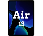 Wyświetlacz do iPad Air 13 - 2024 M2 | 2025 M3