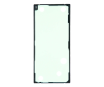 Uszczelka Panelu Tylnego do Samsung S22 Ultra (10 sztuk)