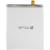 a716_3.png