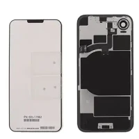 back glass 16e.webp