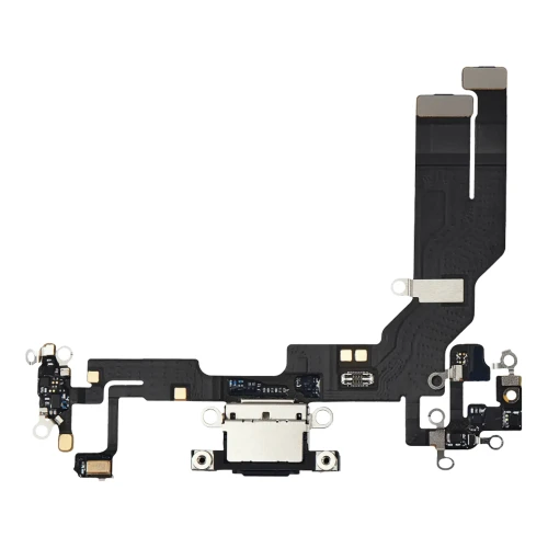 dock 16e black.webp