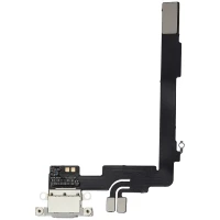 dock ip 16 pro max white.webp