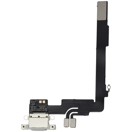 dock ip 16 pro max white.webp