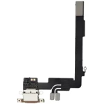 Oryginalny Port USB-C do iPhone 16 Pro Desert