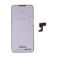 front camera 16 plus.webp