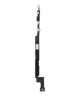 antena 12 pro.webp