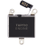 1697625242-652fb49a014ac.png