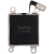 1698378041-653b3139749c4.png