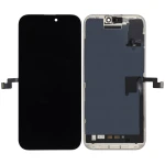 Wyświetlacz do iPhone 16 Pro Max (Service Pack)