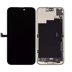 Wyświetlacz do iPhone 15 Pro Max (Service Pack)