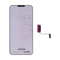 16 Pro Front Camera.webp
