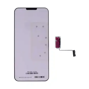 16 Pro Front Camera.webp