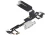 16e 3.webp