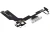 16e 4.webp