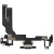 16e1.webp