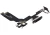 16e3.webp