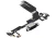 16e4.webp