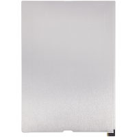 Backlight2.png