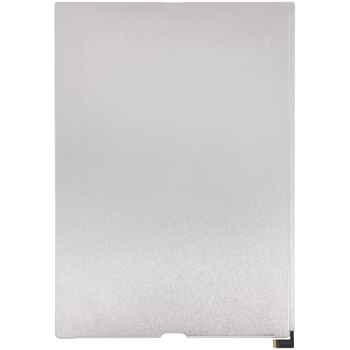 Backlight2.png