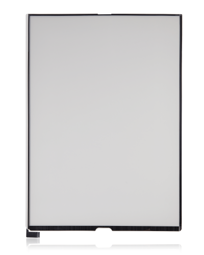 Backlight1.png
